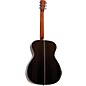 Blueridge BR-163 Historic Series 000 Acoustic Guitar Natural