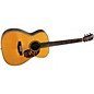 Blueridge BR-163 Historic Series 000 Acoustic Guitar Natural