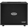 EVH 5150III 1x12 1x12 Guitar Speaker Cabinet - Black