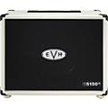 EVH 5150III 1x12 1x12 Guitar Speaker Cabinet - Ivory