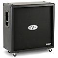 EVH 5150III 4x12 Extension Cabinet Black