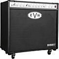 EVH 5150III 50W 1x12 6L6 Tube Guitar Combo Amp Black