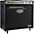 EVH 5150III EL34 50W 2x12 Tube Guitar Combo Amp Black