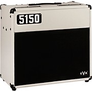 5150III Iconic Series 40W 1x12 Combo Amp Ivory