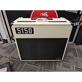 Used EVH 5150III Iconic Tube Guitar Combo Amp