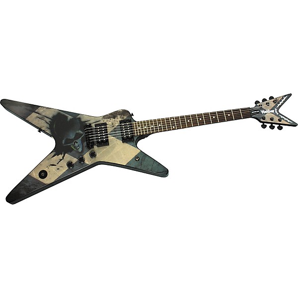 Washburn ?? DIMEモデル。リフィニッシュ?? 515143000762000-00-600x600.jpg