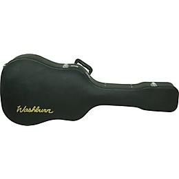 Washburn D10S Acoustic Guitar Tobacco Sunburst