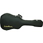 Washburn D10S Acoustic Guitar Tobacco Sunburst
