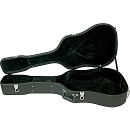 Washburn D10S Acoustic Guitar Tobacco Sunburst