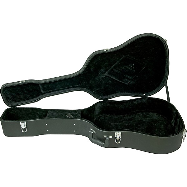 Washburn D10S Acoustic Guitar Tobacco Sunburst