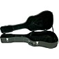 Washburn D10S Acoustic Guitar Tobacco Sunburst