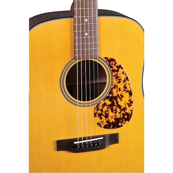 Blueridge BR-140 Historic Series Dreadnought Acoustic Guitar
