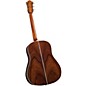 Blueridge BG-60 Contemporary Series Slope Shoulder Dreadnought Acoustic Guitar Vintage Sunburst