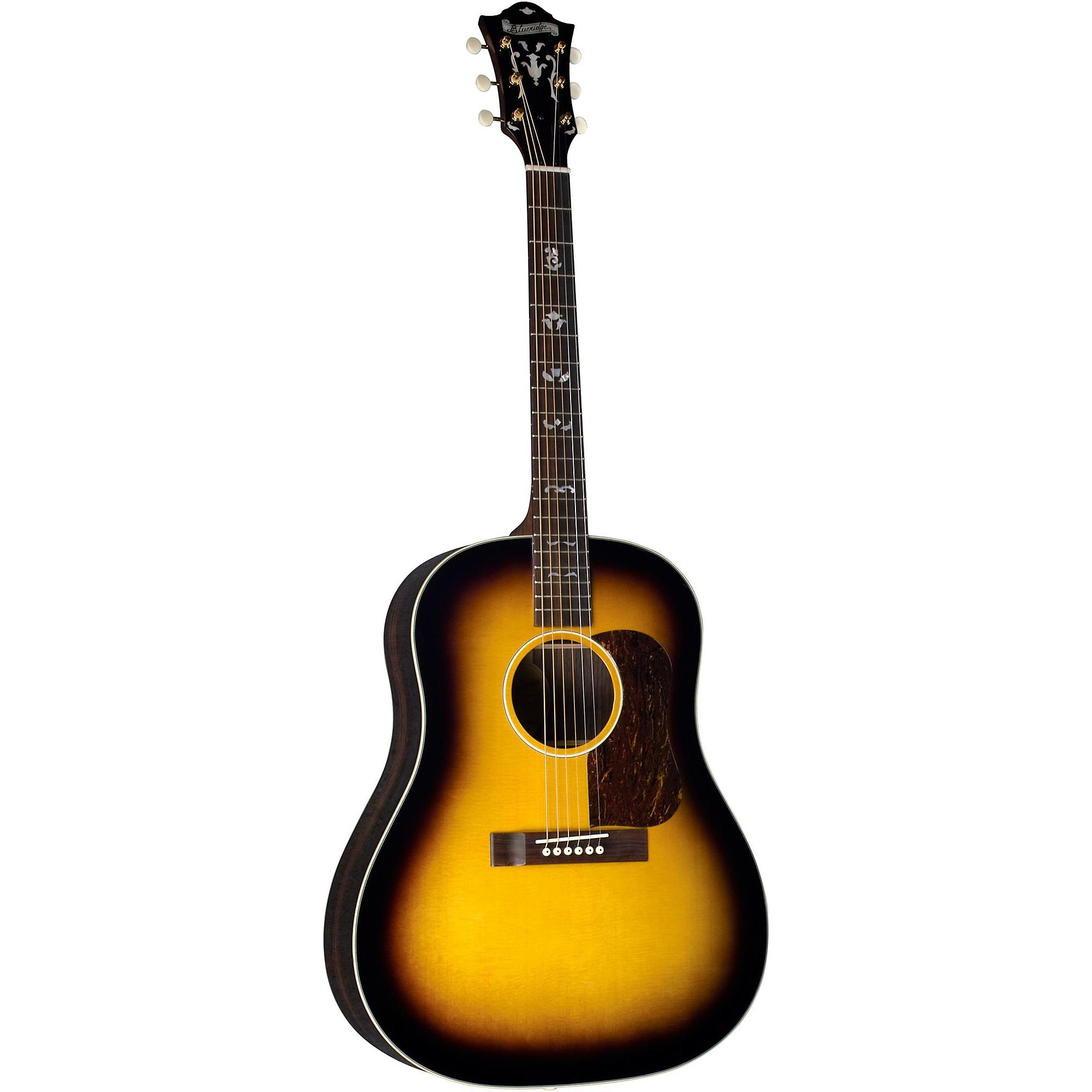Blue Ridge アコースティックギター BLUE RIDGE ブルーリッジ MD28 アコースティックギター