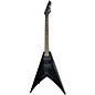 Dean Dave Mustaine VMNTX Electric Guitar Classic Black