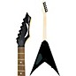 Dean Dave Mustaine VMNTX Electric Guitar Classic Black