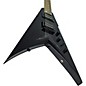 Dean Dave Mustaine VMNTX Electric Guitar Classic Black