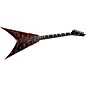 Dean Dave Mustaine V VMNT Gears of War Signature Electric Guitar Graphic thumbnail