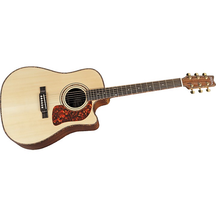 washburn electric guitar identification washburn electric guitar identification