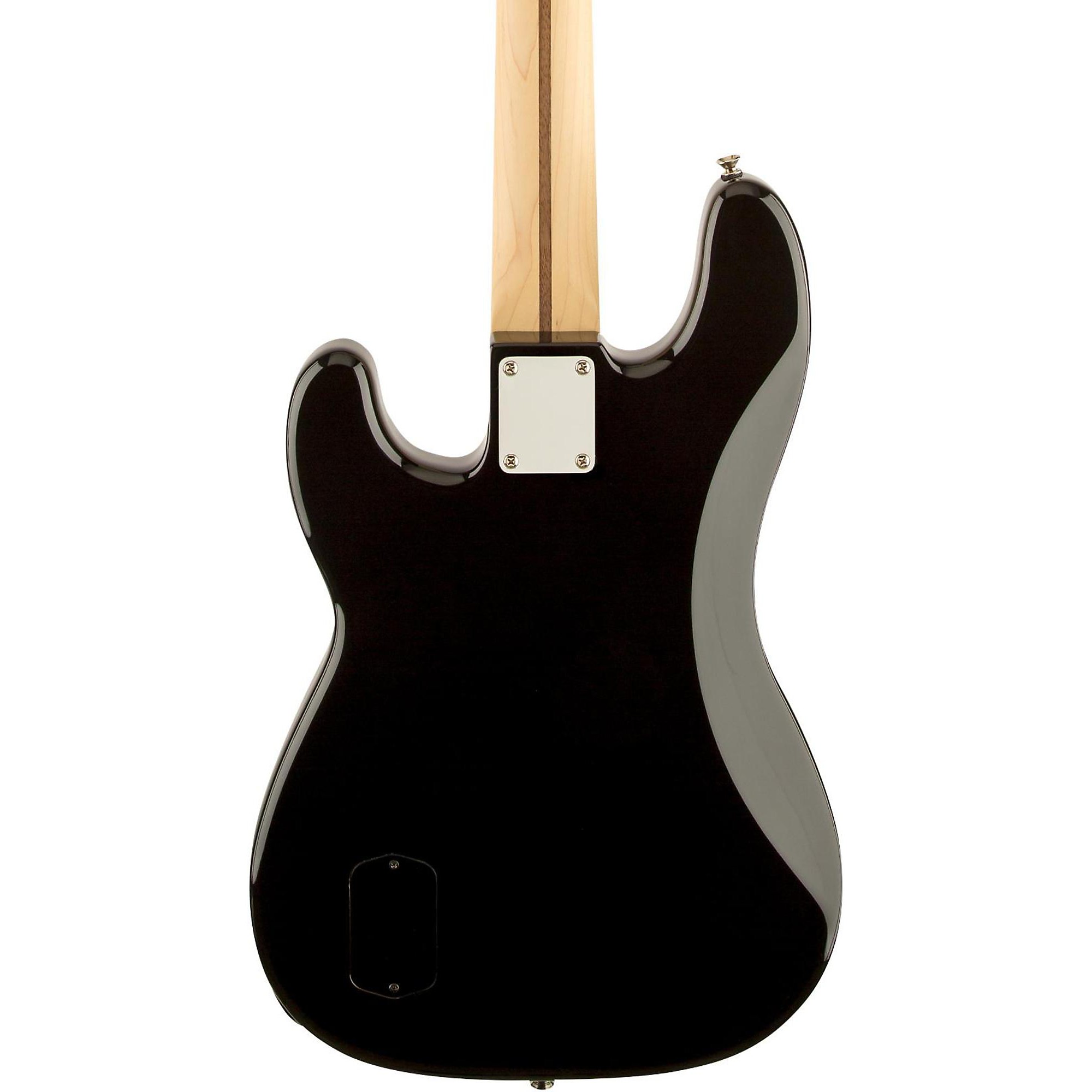 ベース STOMPROX BLACK LABEL FOR BASS GENTLE backend=imagemagick;version=1;