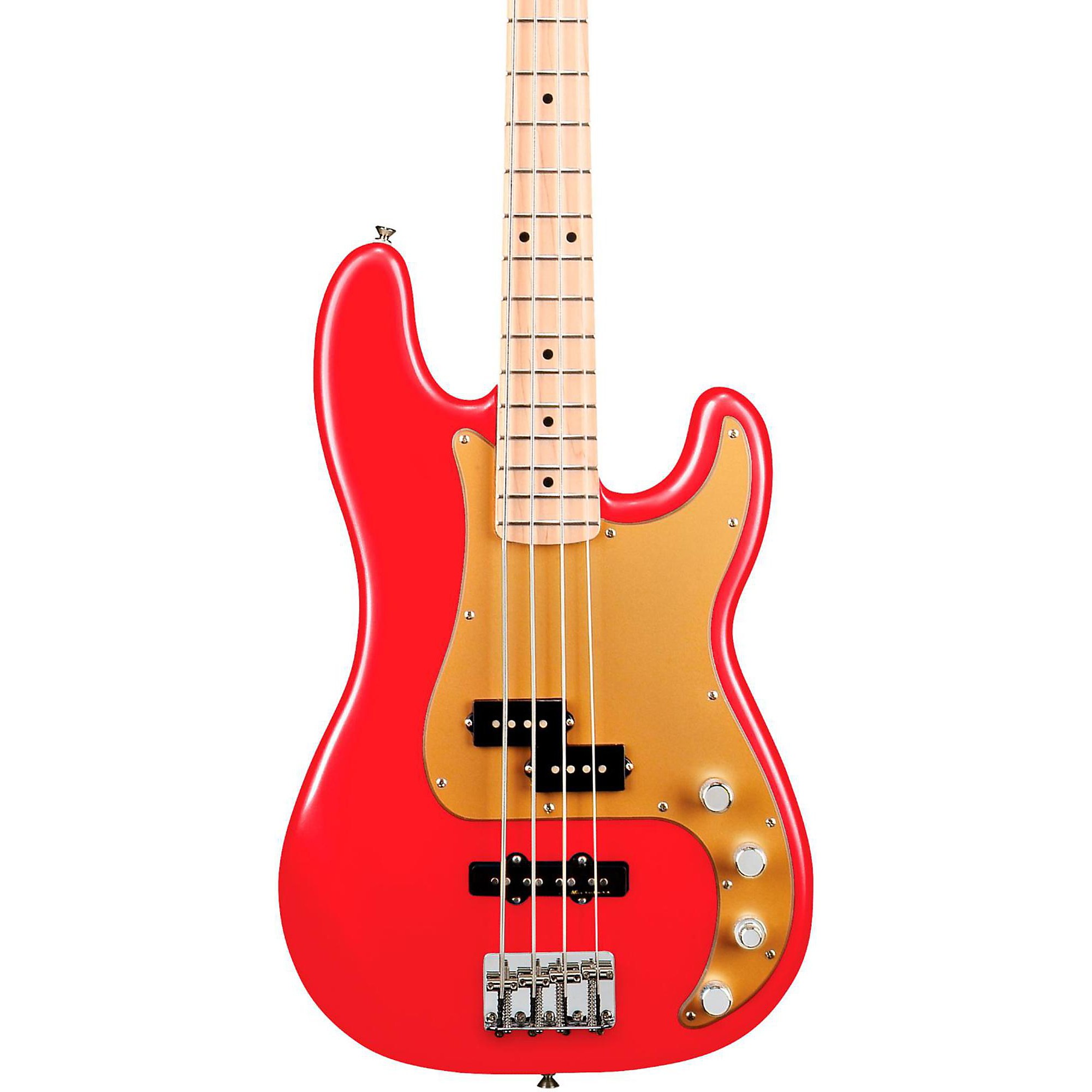 ベース Fender MEXICO Deluxe P-Bass Special ベース Fender MEXICO Deluxe P-Bass Special 515201000092063-00