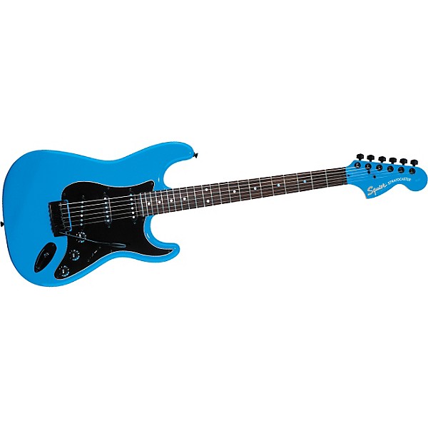 美品 メンテ済 Squier STANDARD STRATOCASTER Amazon.com: Fender Squier Debut Series Stratocaster Electric