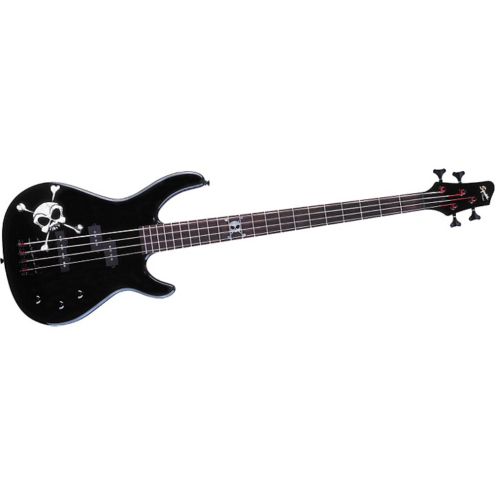 Amazon | Ibanez/Bass Work Shop Series BTB846SC-DTL Deep - ベース