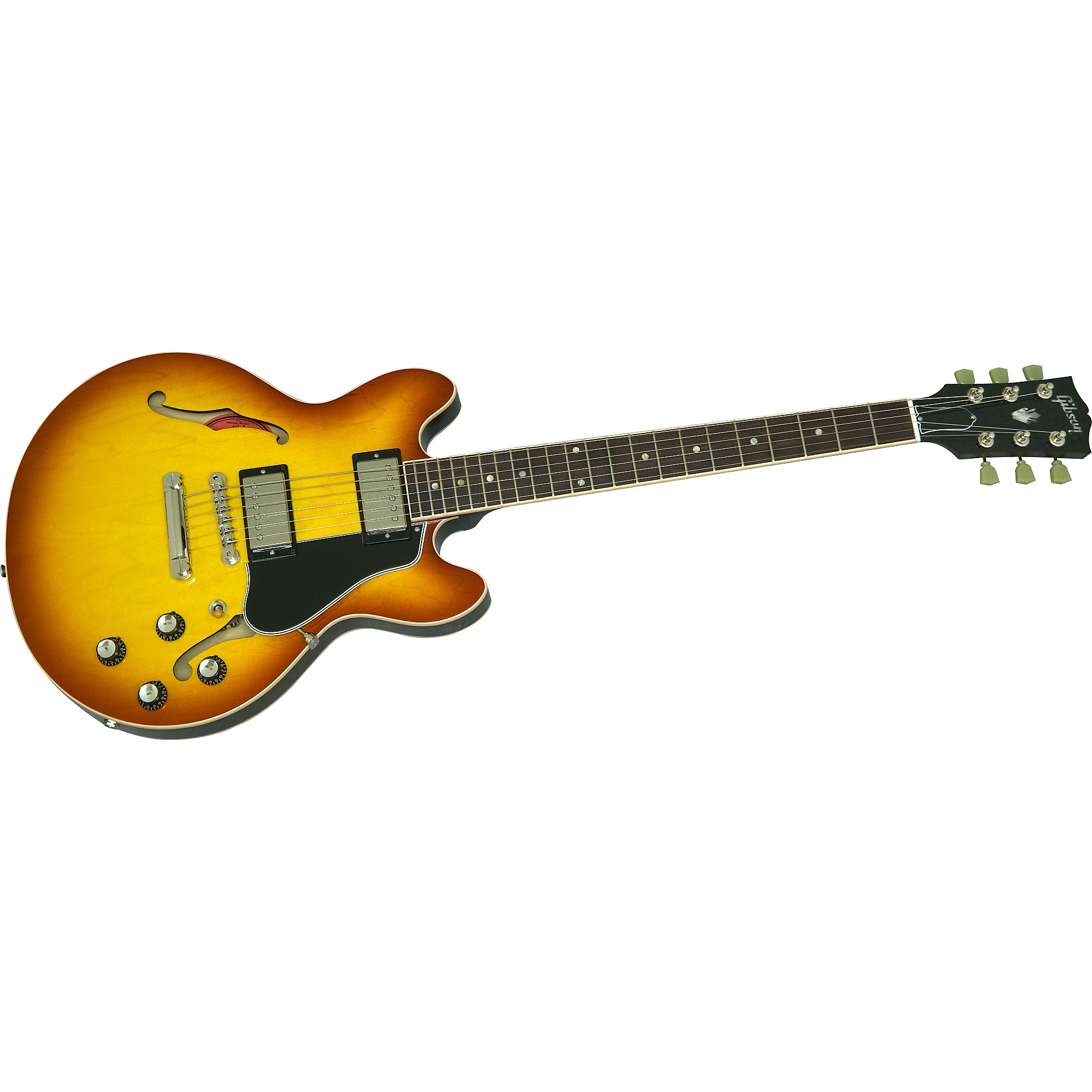 gibson es 30