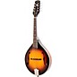 Open Box Kentucky KM-350 Artist A-model Mandolin Level 1 Traditional Sunburst thumbnail