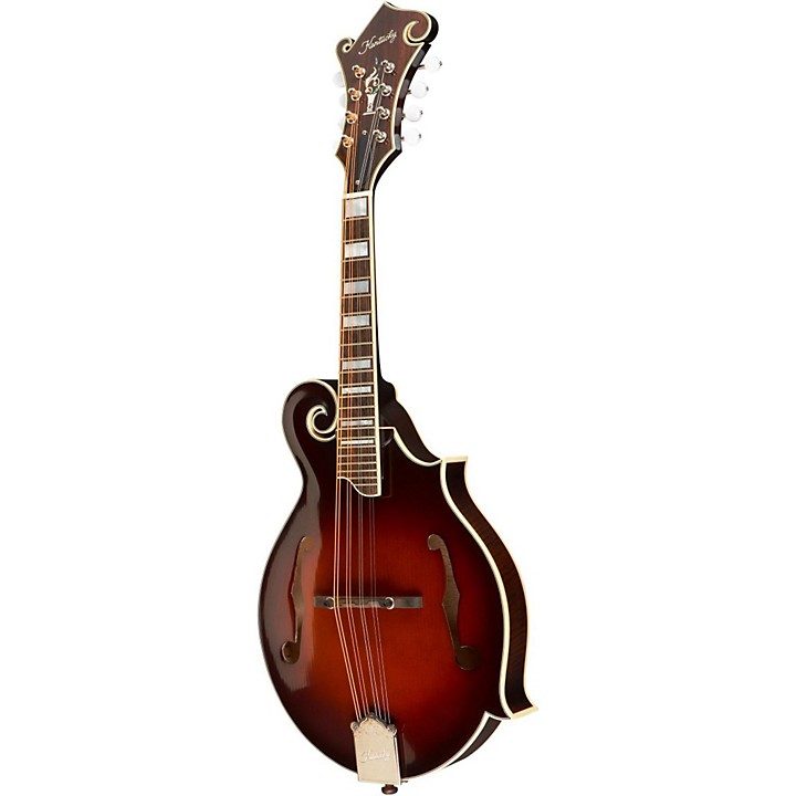 ヴィンテージ 1705 ゴルファー E.S. Herrmann プリント b ヴィンテージ