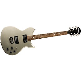 【整備・清掃・弦交換済】Washburn WI14 idol series Washburn WI14 Electric Guitar Metallic Gray | Guitar Center