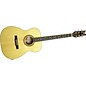 Washburn F10S Acoustic Guitar Satin Natural thumbnail