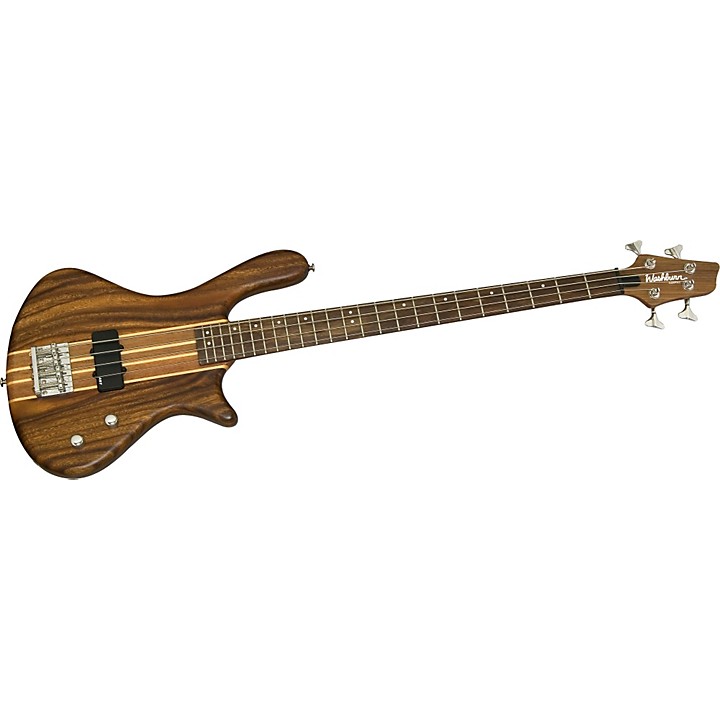 Washburn Taurus t-24スルーネック音出るジャンク　ハードケース 515501000897000-00-720x720.jpg