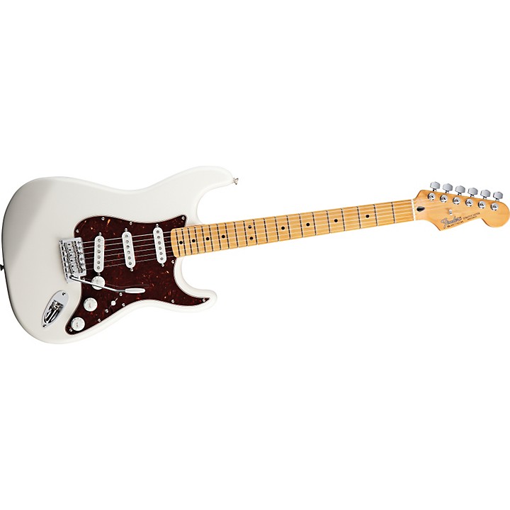 ギター Fender Deluxe Roadhouse Stratocaster 515525000275000-00-720x720.jpg