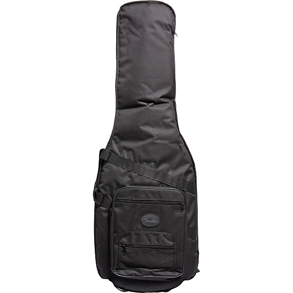 Fender Deluxe Roadhouse Stratocaster Electric Guitar Arctic White