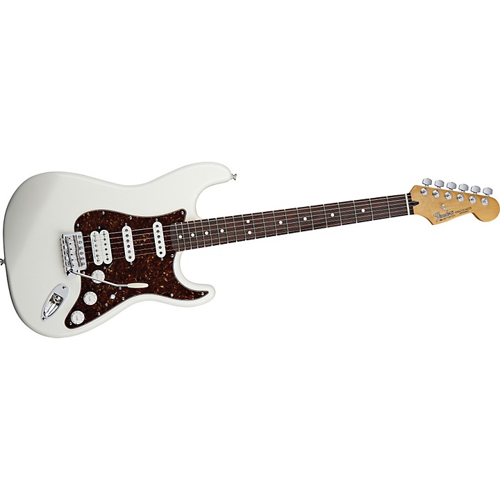 ギター Fender Mex Deluxe Lone Star Stratocaster Open Box Fender Deluxe Lonestar Stratocaster Electric Guitar