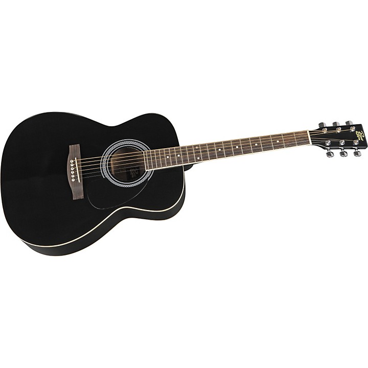 Rogue SO-069-RAG-R Acoustic Guitar Red Burst 840246015198| eBay