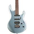 Music Man Luke Signature Model Electric Guitar