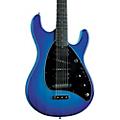 Music Man Steve Morse Signature Model Electric Guitar