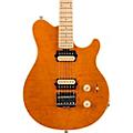 Music Man Axis SuperSport HH Electric Guitar