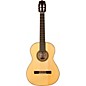 Open Box Cordoba Solista Flamenca Acoustic Nylon String Flamenco Guitar Level 1