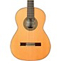 Open Box Cordoba Solista CD/IN Acoustic Nylon String Classical Guitar Level 1 thumbnail