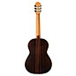 Cordoba Solista CD/IN Acoustic Nylon String Classical Guitar