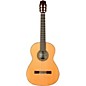 Open Box Cordoba Solista CD/IN Acoustic Nylon String Classical Guitar Level 2  194744447945