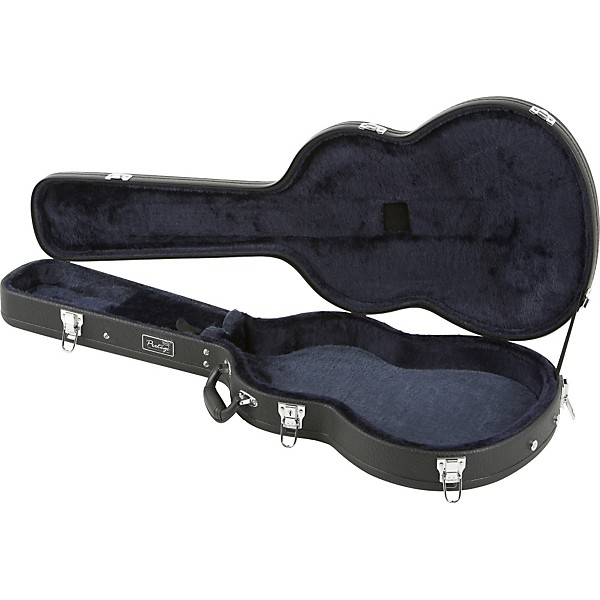 Open Box Cordoba 55FCE Thinbody Acoustic-Electric Nylon String Flamenco Guitar Level 2 Regular 190839185082