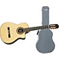 Cordoba 55RCE Classical Acoustic-Electric Guitar with Humicase thumbnail