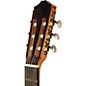 Cordoba 55RCE Classical Acoustic-Electric Guitar with Humicase