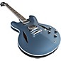 Gibson Inspired By Dave Grohl DG-335 Electric Guitar Ebony