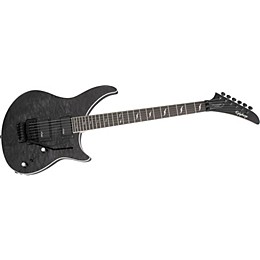 Epiphone prophecyEM-2 CUSTOM　Floyd Rose Open Box Epiphone EM-2 Prophecy Custom FX Electric Guitar with