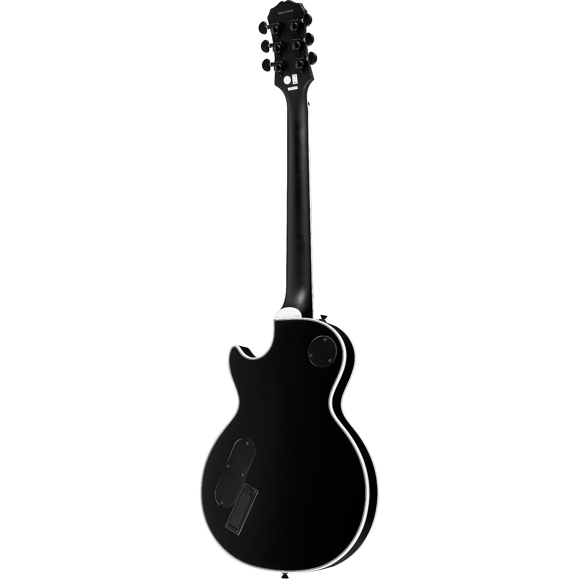 Epiphone Les Paul Prophecy Custom EX Electric Guitar Epiphone Les Paul Prophecy Custom EX Electric Guitar